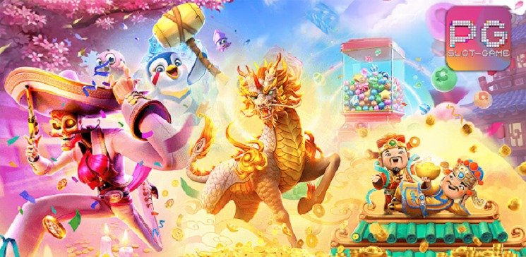 Người chơi Việt Nam quay slot online trên điện thoại tại soicau247tv