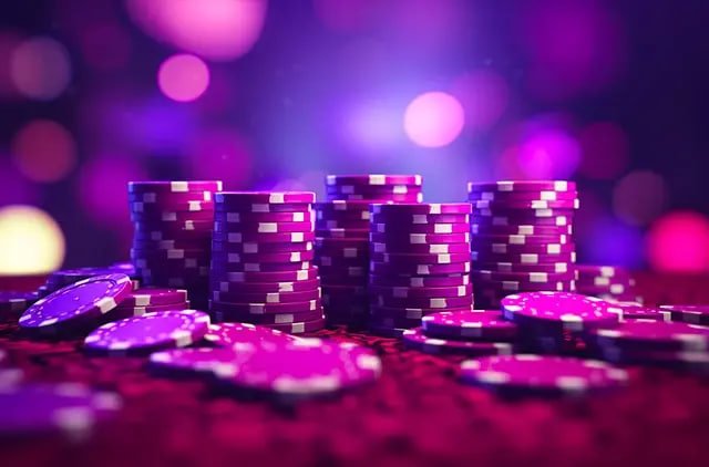 Tham gia sảnh game soicau247tv ngay hôm nay và nhận ưu đãi hấp dẫn