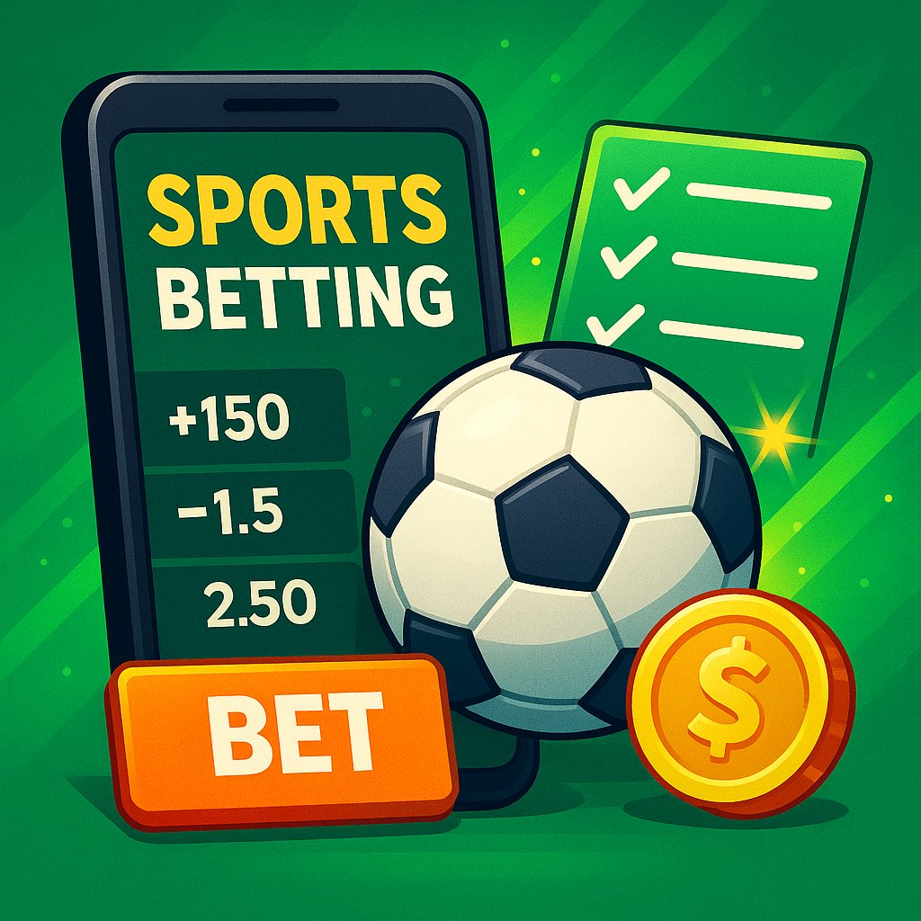 Màn hình game slot online đa dạng tại soicau247tv trên thiết bị di động