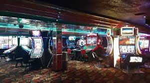 Sảnh game đa dạng tại soicau247tv với nhiều thể loại trò chơi