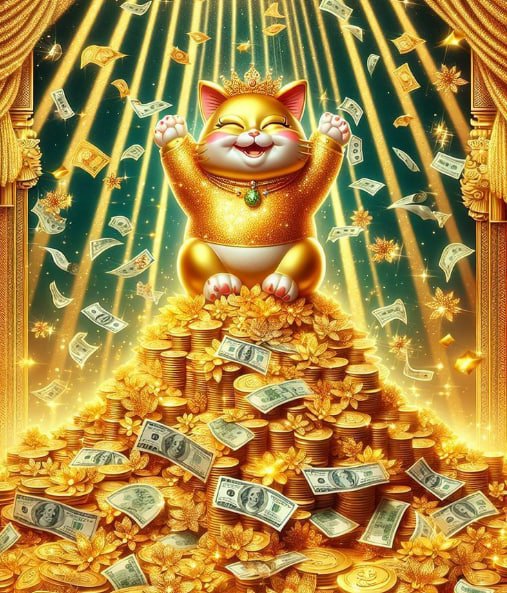 Người chơi Việt Nam trải nghiệm casino và thể thao trên điện thoại