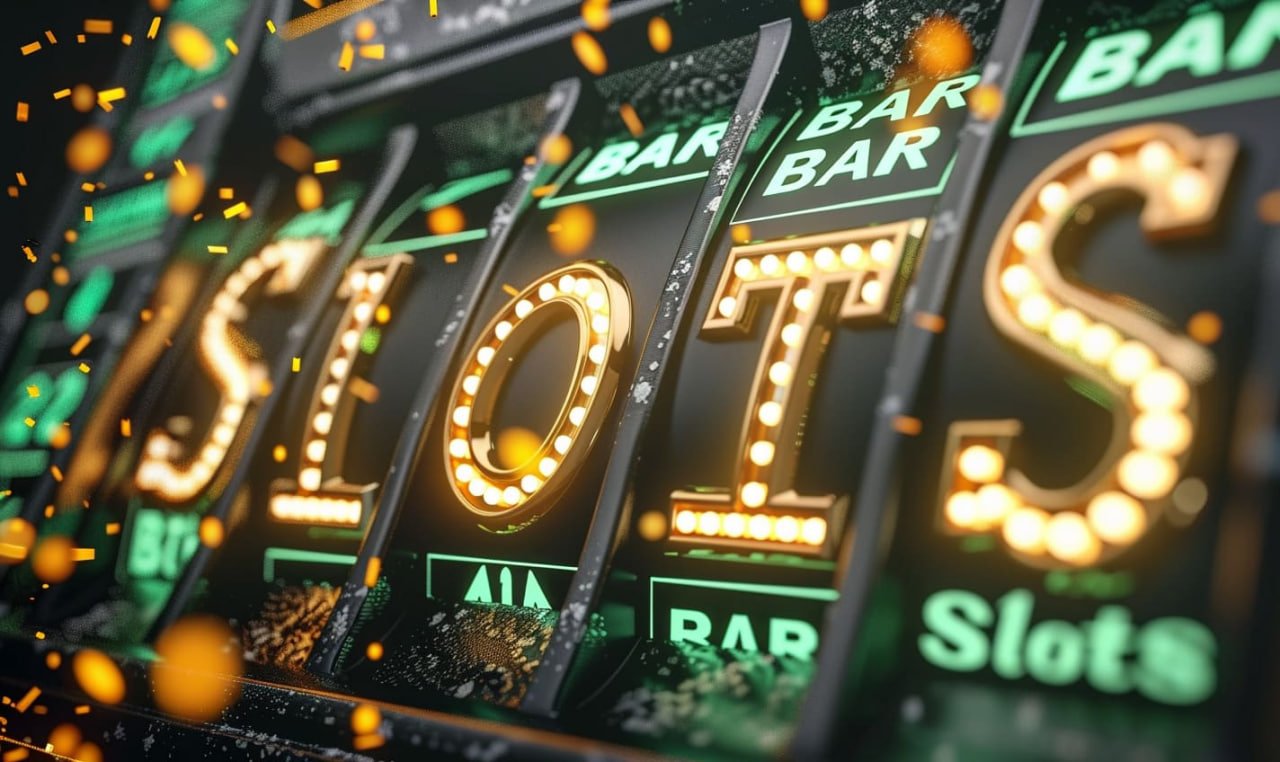 Các tựa game slot online phổ biến tại soicau247tv