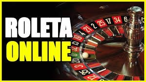 Giao diện sportsbook và casino trực tuyến soicau247tv trên mobile