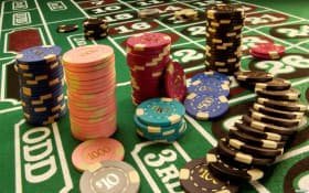 Hướng dẫn tham gia Live Casino tại soicau247tv trên điện thoại