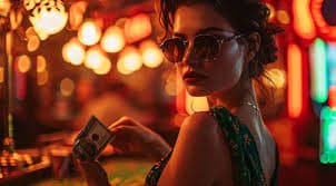 Bàn chơi Live Casino với dealer chuyên nghiệp tại soicau247tv