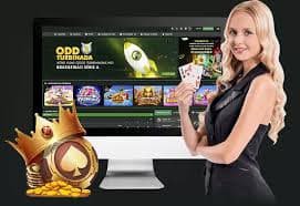 Khám phá Live Casino soicau247tv với giao diện thân thiện và đa dạng bàn chơi