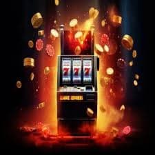 Nền tảng soicau247tv tích hợp casino, slot và mobile access cho người chơi Việt Nam